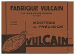 Vulcain 1945 01.jpg